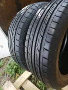 Nankang Green Sport. ������, 2022 ���, �/�, ����� 5 % ����