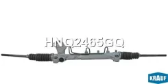 ������� ����� Mazda Tribute 2000-, Ford Escape / Maverick 2001- HNQ2465GQ ����
