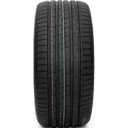 Aplus A610. ������, ����� ����