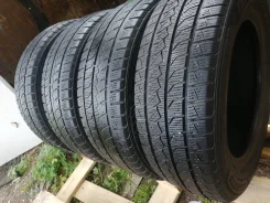 Farroad FRD79. ������, 2022 ���, �/�, ����� 10 % ����