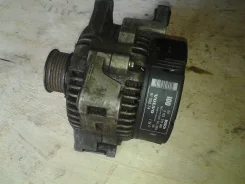 ��������� Volvo 850 0123213006 ����