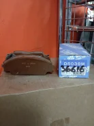 ������� ����. ����. (���. ) MK kashiyama D5039M D5039M ����