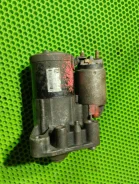 ������� Citroen C4 oem 75500178004 ������� 75500178004 Citroen C4 II (2010�2016) 75500178004 75500178004 ����