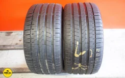 Falken Azenis FK510. ������, 2022 ���, �/�, ����� �� 5 % ����