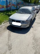 Mitsubishi Mirage. CM2A0400790, 4G15 ����