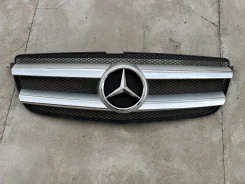 ������� ��������� Mercedes Benz GL -Class W166 2012-2016 A16688011859982, A1668850054, A0008880060, A0008171016, A1668880885, A1668880985, A1668880785...