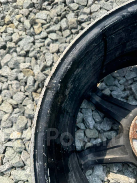 RAYS Volk Racing Daytona TE. 9.0x18", 5x100, ET30 ����