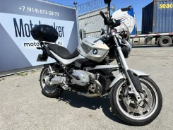 BMW R 1200 R