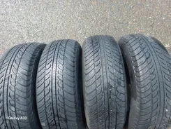 BFGoodrich Macadam T/A. ������, �/�, ����� 35 % ����