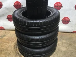 Pirelli P7