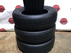 Goodyear GT-Eco Stage