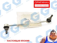 ������ ������������� Subaru XV. ��������. L 20420FL030 20420FL030 ����