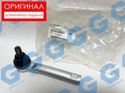 ������� ���������� Subaru. ��������. 34161SA001 34161SA001 ����