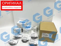 �������� ��� Subaru EJ204, EJ205, EJ207, EJ255, EJ257. ��������. 13028AA240 13028AA240 ����