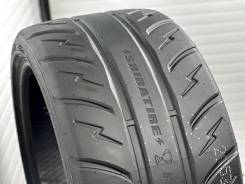 Shibatire R31 200R