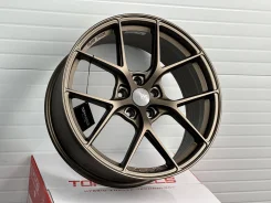 TopWheels LX01