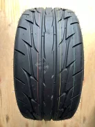 Rydanz Revimax R03