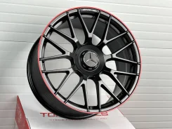 Red Wheel