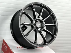 TopWheels GT05