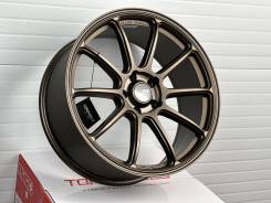 TopWheels GT05