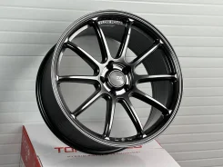 TopWheels GT05