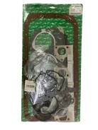 ��������� ��� Autowelt FS34420 FS34420 ����