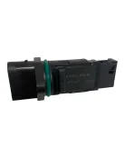 ������ ������� ������� Delphi AF1024712B1 AF1024712B1 ����