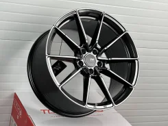 TopWheels