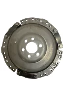 ������� ��������� Sachs 3082149541 3082149541 ����