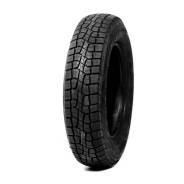 Pirelli Scorpion ATR
