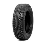 Matador MP-30 Sibir Ice 2