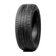 Pirelli P Zero PZ4 Sports Car