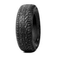 Kormoran SUV Stud