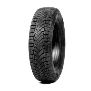 Pirelli Ice Zero FR