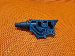 ��������� Renault lada nissan k4m 421150196 421150196 ����