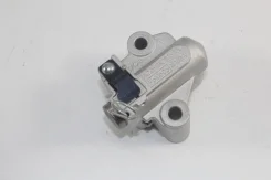 ���������� ���� ��� 2,2, 2,4 Ford, Peugeot Boxer, Transit 9675777680, 9659488680, 1372434, 1465148, 1704066, 6C1Q6K261AA, 6C1Q6K261AB, 6C1Q6K261AC, BK...