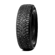 Nexen Winguard WinSpike WS62
