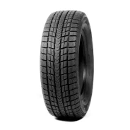 Nexen Winguard Ice SUV