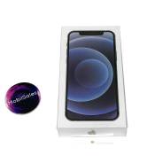 Apple iPhone 12. �����, 64 ��, ������ ����