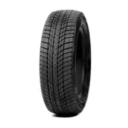 Nexen Winguard Ice Plus