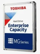 ������� ���� 3.5" 10TB Toshiba ENTERPRISE MG10ADA10TE 7200RPM, 512MB SATA ����