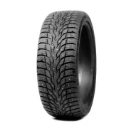 Rotalla Setula W Race S500