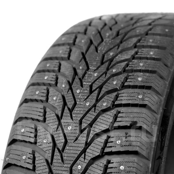 Rotalla Setula W Race S500