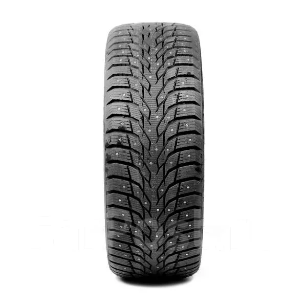 Rotalla Setula W Race S500