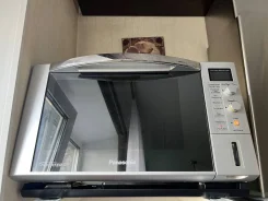 Panasonic ����
