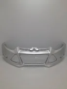 ������ �������� Ford Focus 3 2011-2015 ��� �����: ZJNC - �����������. �������������: ������. 13001 1719342 ����
