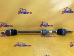 ������ �������� ������ Hyundai Creta I (2016�2020) GS G4FG 49501A0100 Hyundai Creta I (2016�2020) [49501A0100] 49501A0100 ����