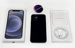 Apple iPhone 12. �/�, 64 ��, ������ ����