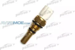 ������ ����������� ����������� �������� Patron PE20065 PE20065 ����