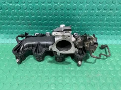 �������� ��������� Land Rover Range Rover Evoque I (2011�2015) LR019987 ����